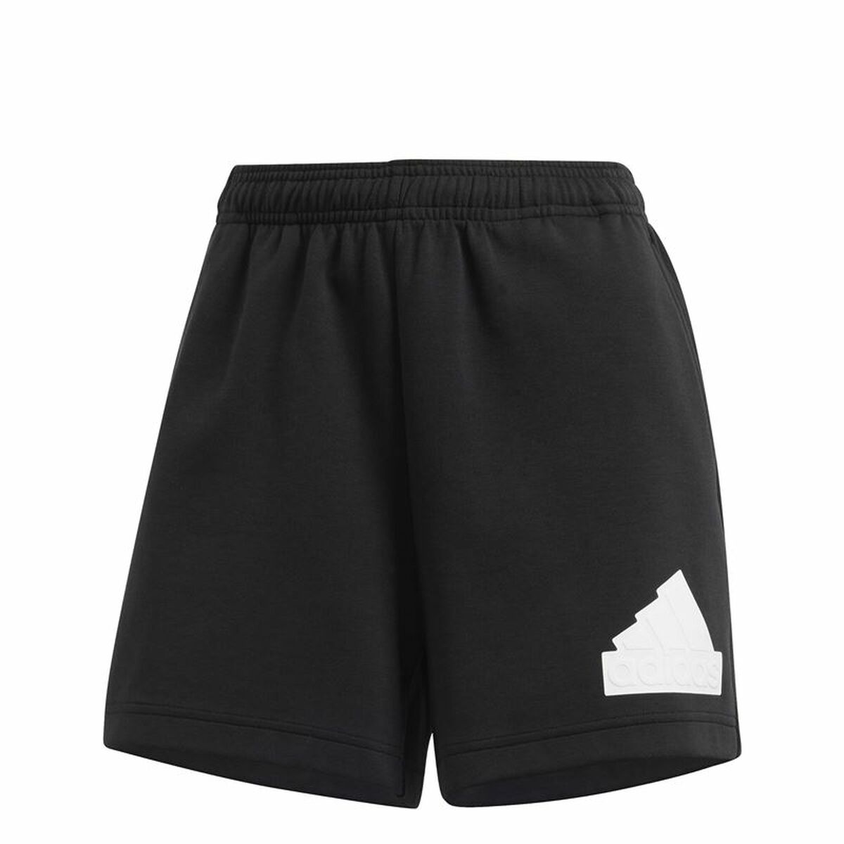 Träningsshorts Adidas Future Icons Svart