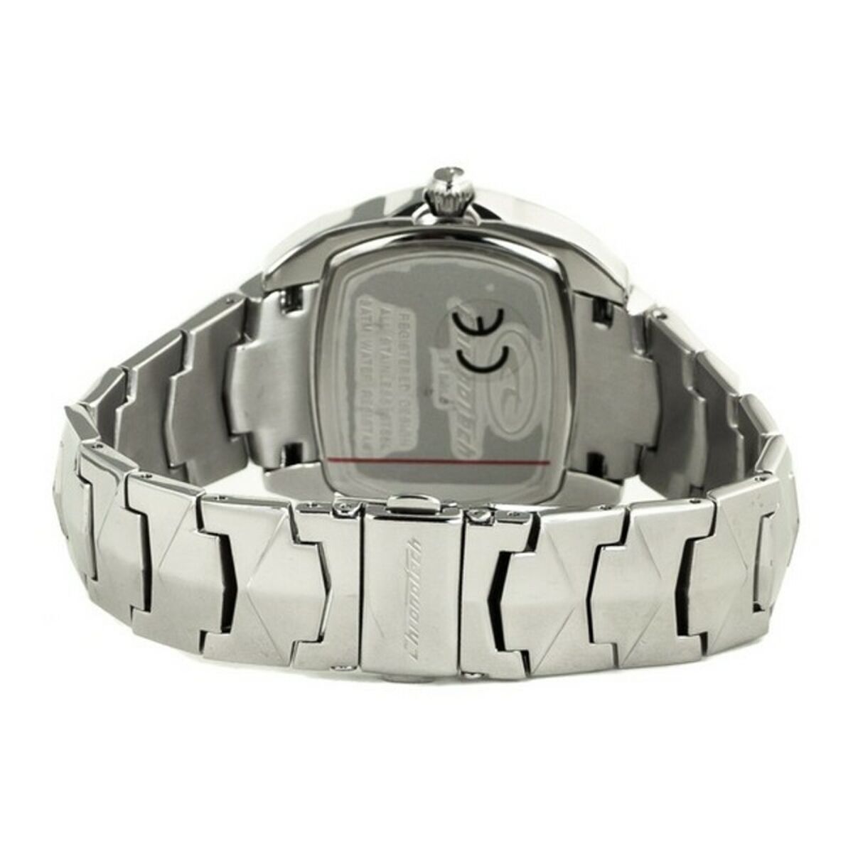 Herrklocka Chronotech CT2185L-06M (Ø 42 mm) - 2