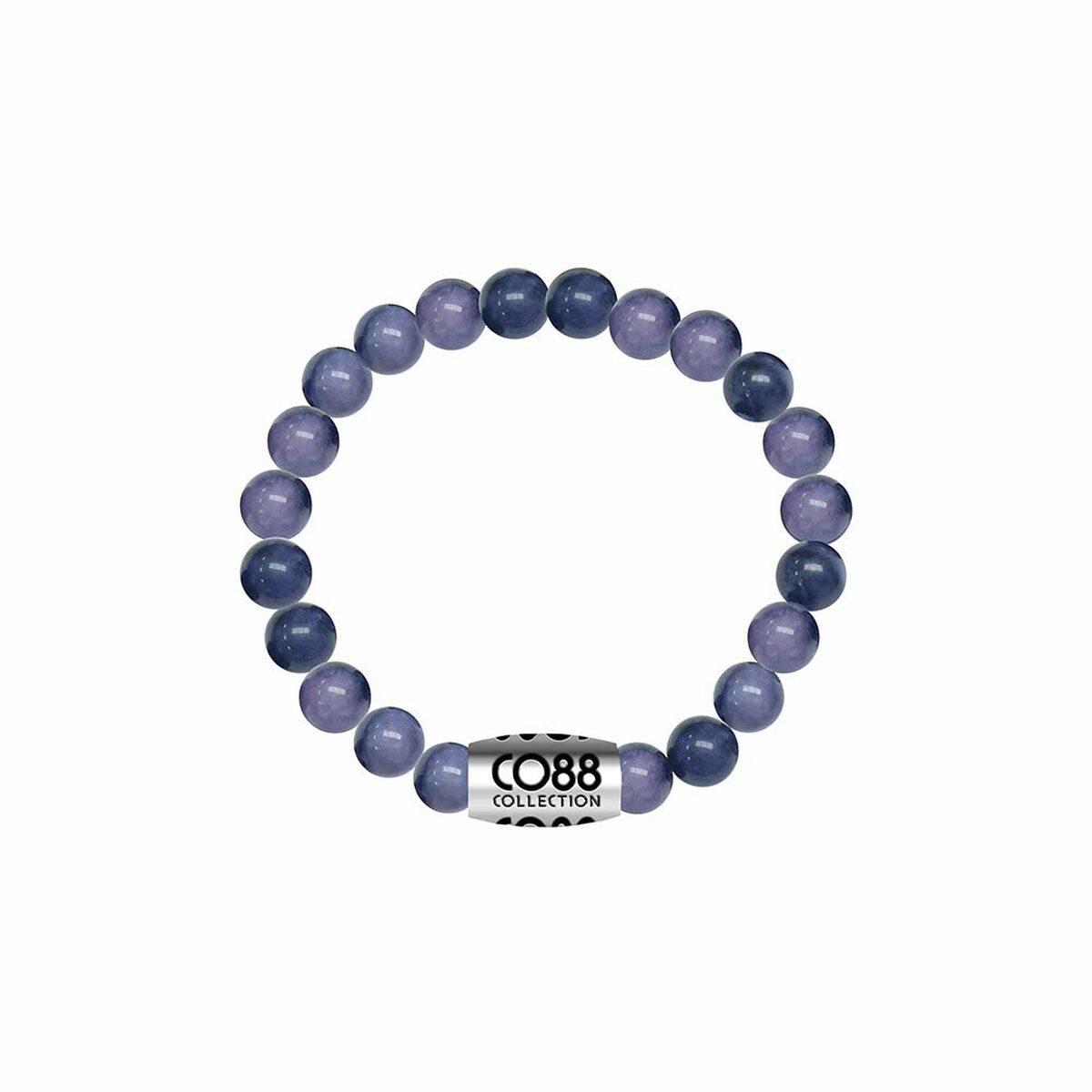 Herrarmband CO88 Collection 8CB-17014 Multicolour - 2