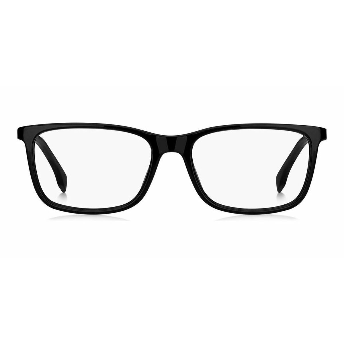 Herrsolglasögon Hugo Boss BOSS 1573 - 2
