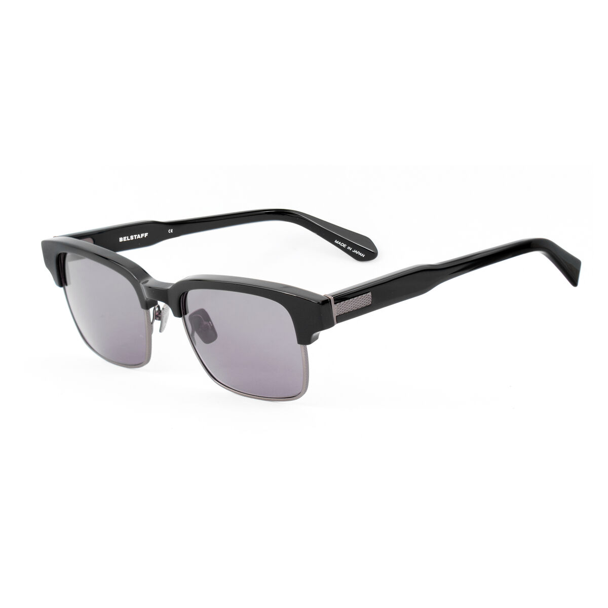 Damsolglasögon Belstaff RAMPLING-S104 Ø 52 mm