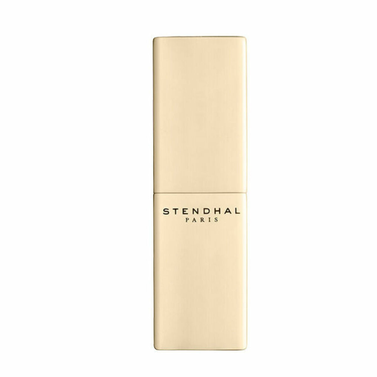 Läppstift Stendhal Pur Luxe Nº 302 Vittoria