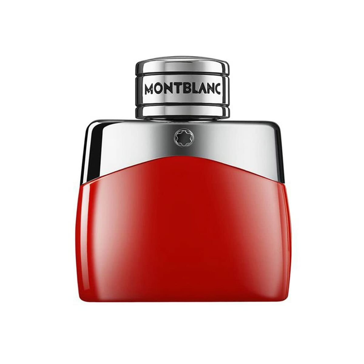Parfym Herrar Montblanc Legend Red EDP 30 ml - 2