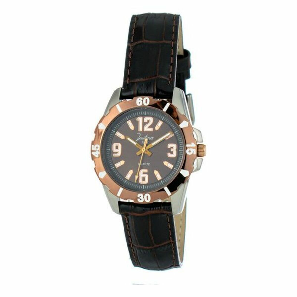 Damklocka Justina 21985 (Ø 32 mm)