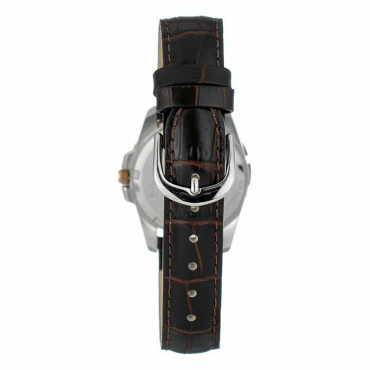 Damklocka Justina 21985 (Ø 32 mm) - 2