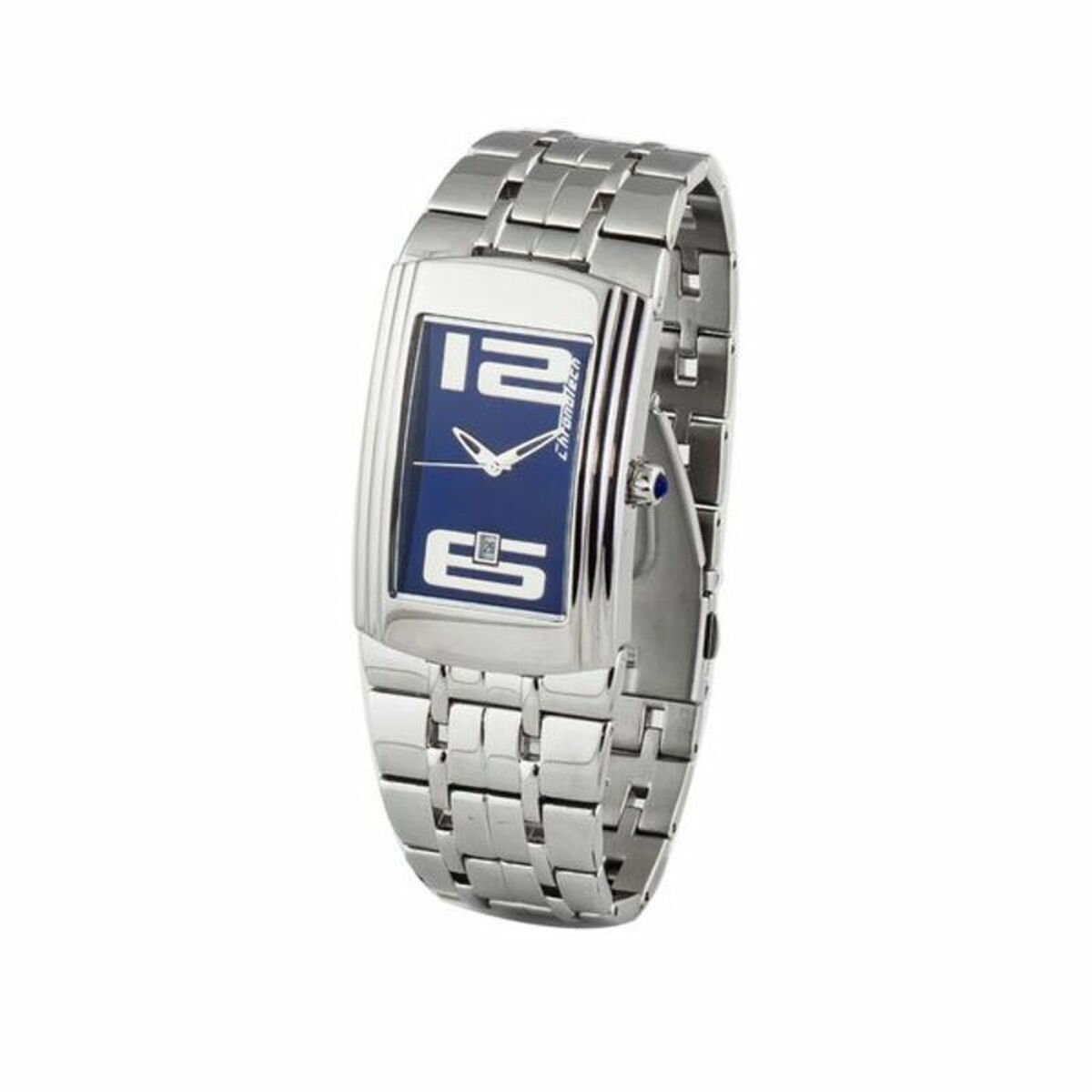 Herrklocka Chronotech CT7017M-09M (Ø 33 mm) - 2
