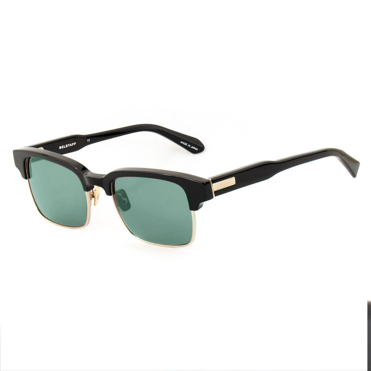Damsolglasögon Belstaff RAMPLING-S105 Ø 52 mm