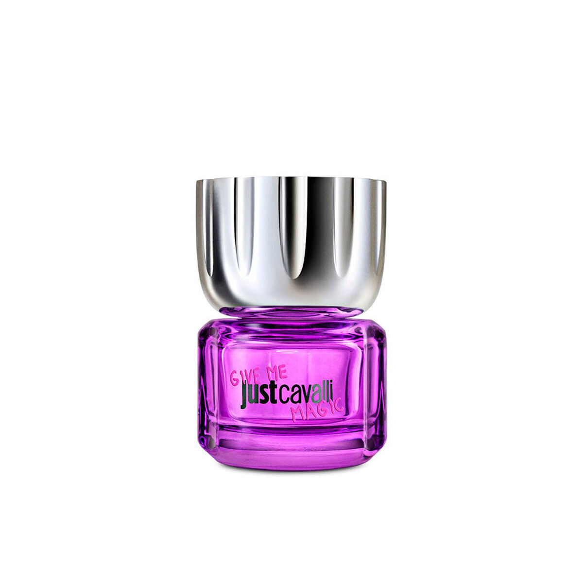 Parfym Damer Roberto Cavalli JUST CAVALLI GIVE ME MAGIC 30 ml