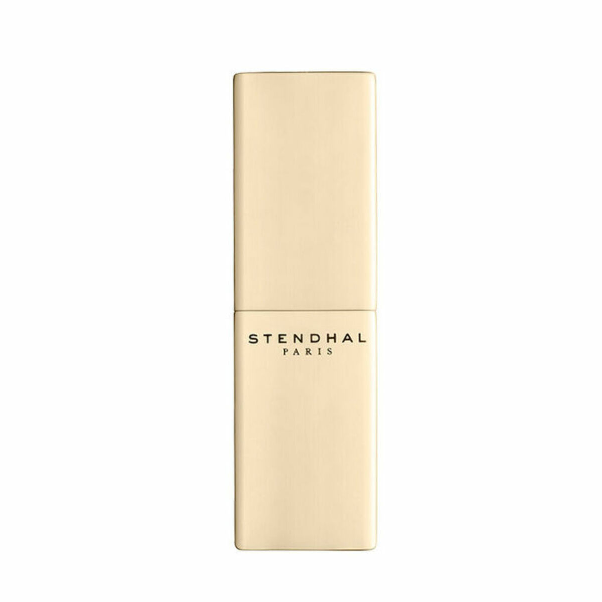 Läppstift Stendhal Pur Luxe Nº 305 Vanina