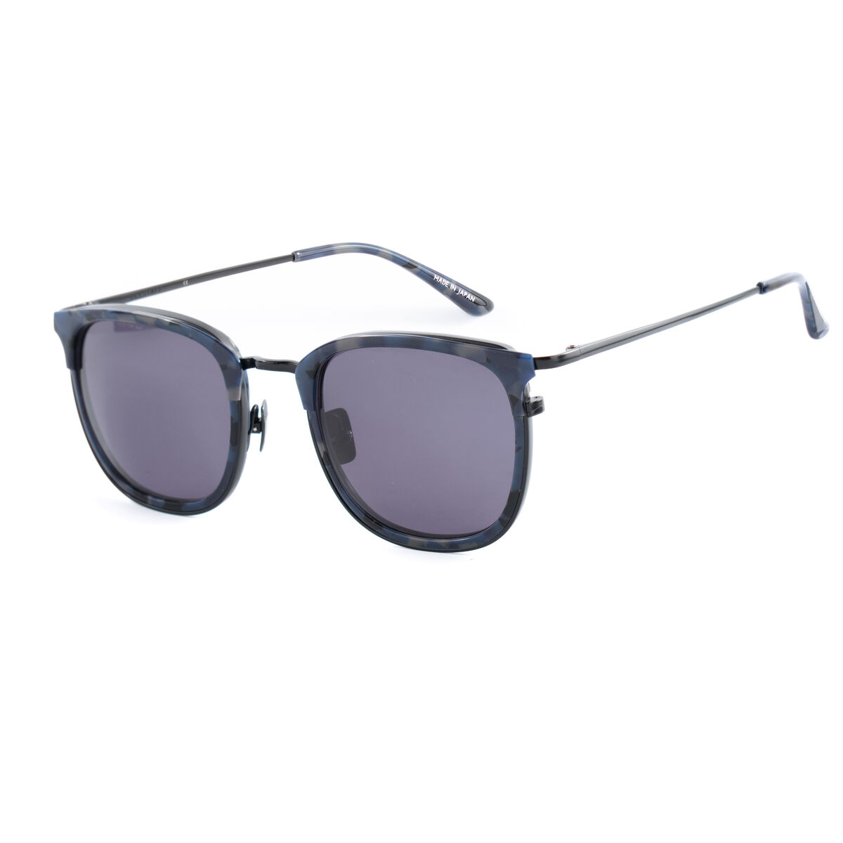 Damsolglasögon Belstaff RAYSIDE-S079 Ø 51 mm