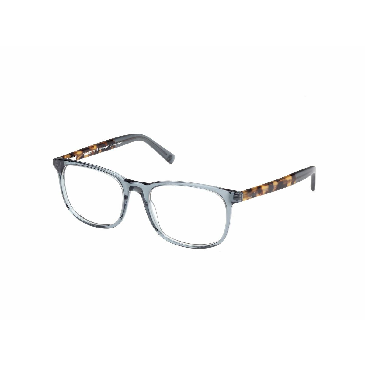 Glasögonbågar Timberland MOD. TB1822 56092