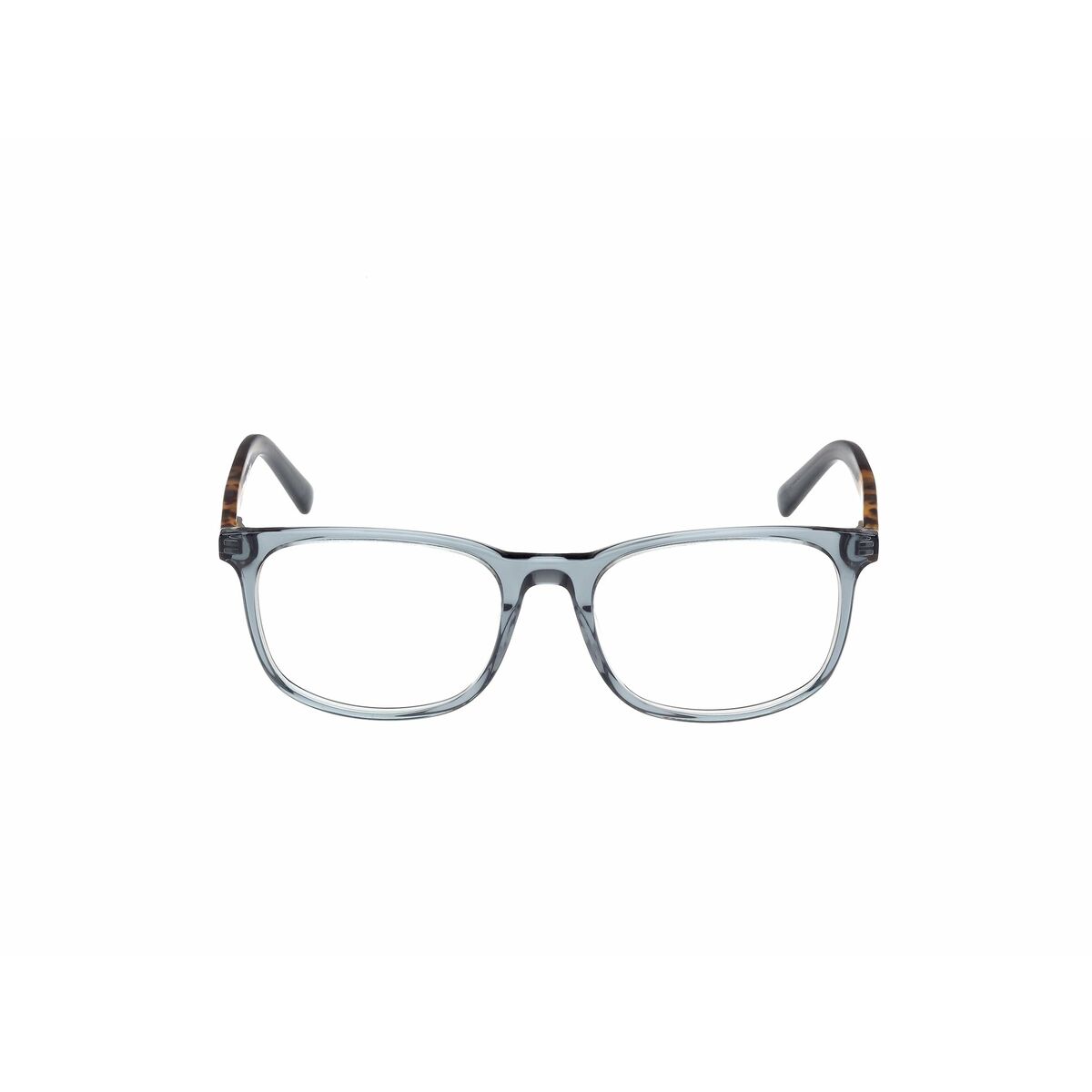 Glasögonbågar Timberland MOD. TB1822 56092 - 2