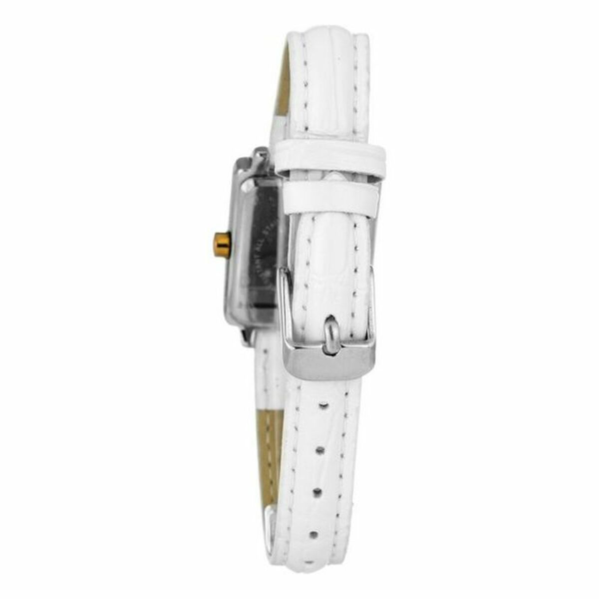 Damklocka Justina 21992B (Ø 22 mm) - 2