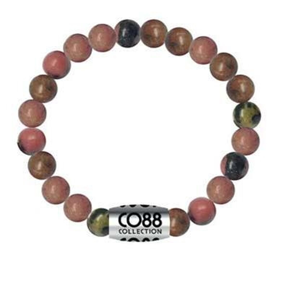 Damarmband CO88 Collection 8CB-17029 Multicolour