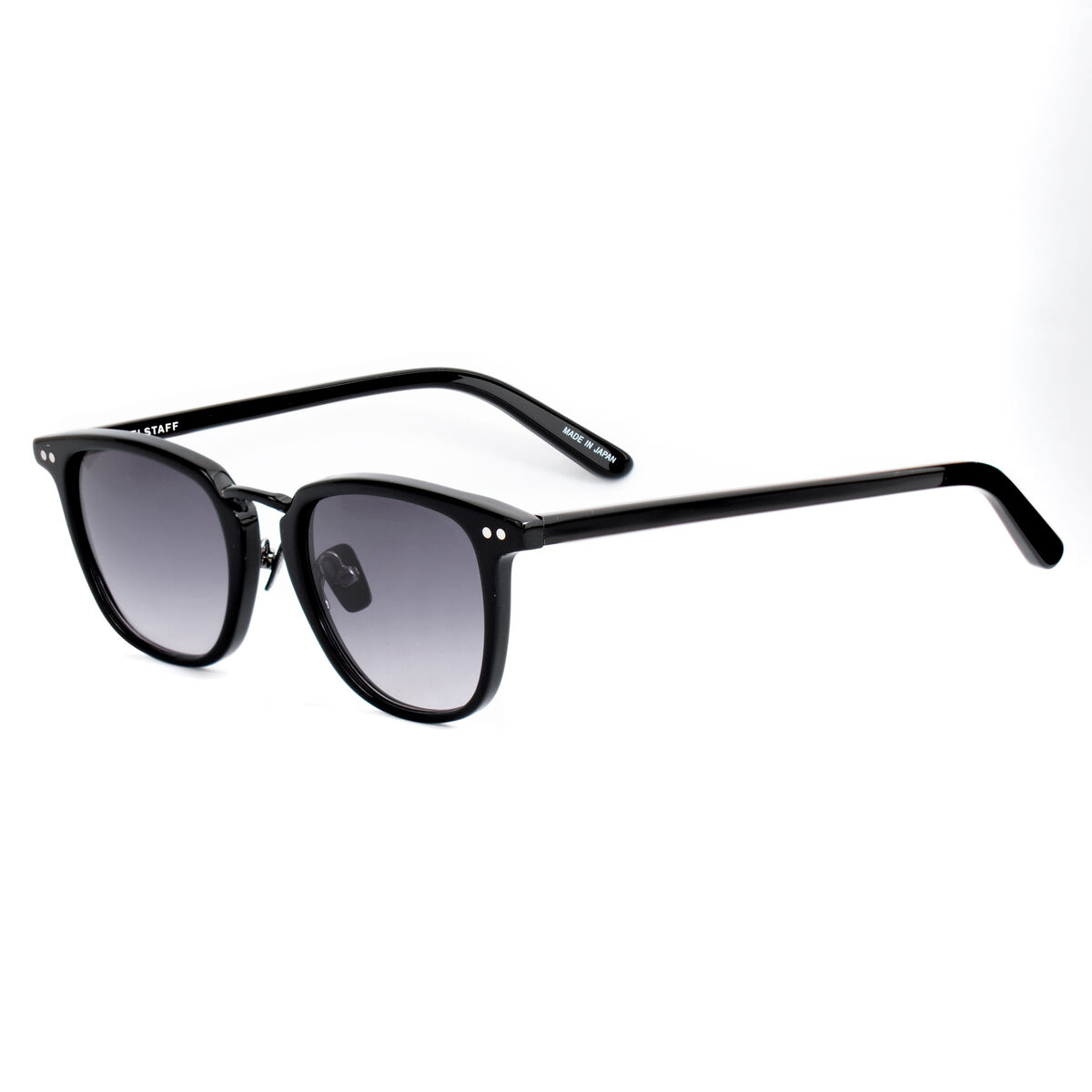 Damsolglasögon Belstaff REMMIE-S218 Ø 46 mm