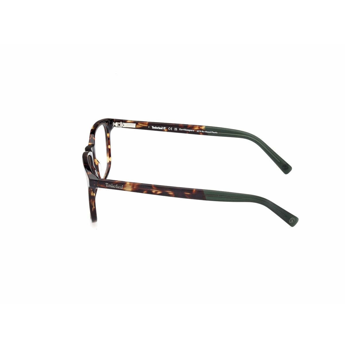 Glasögonbågar Timberland TB1822 56052 - 3