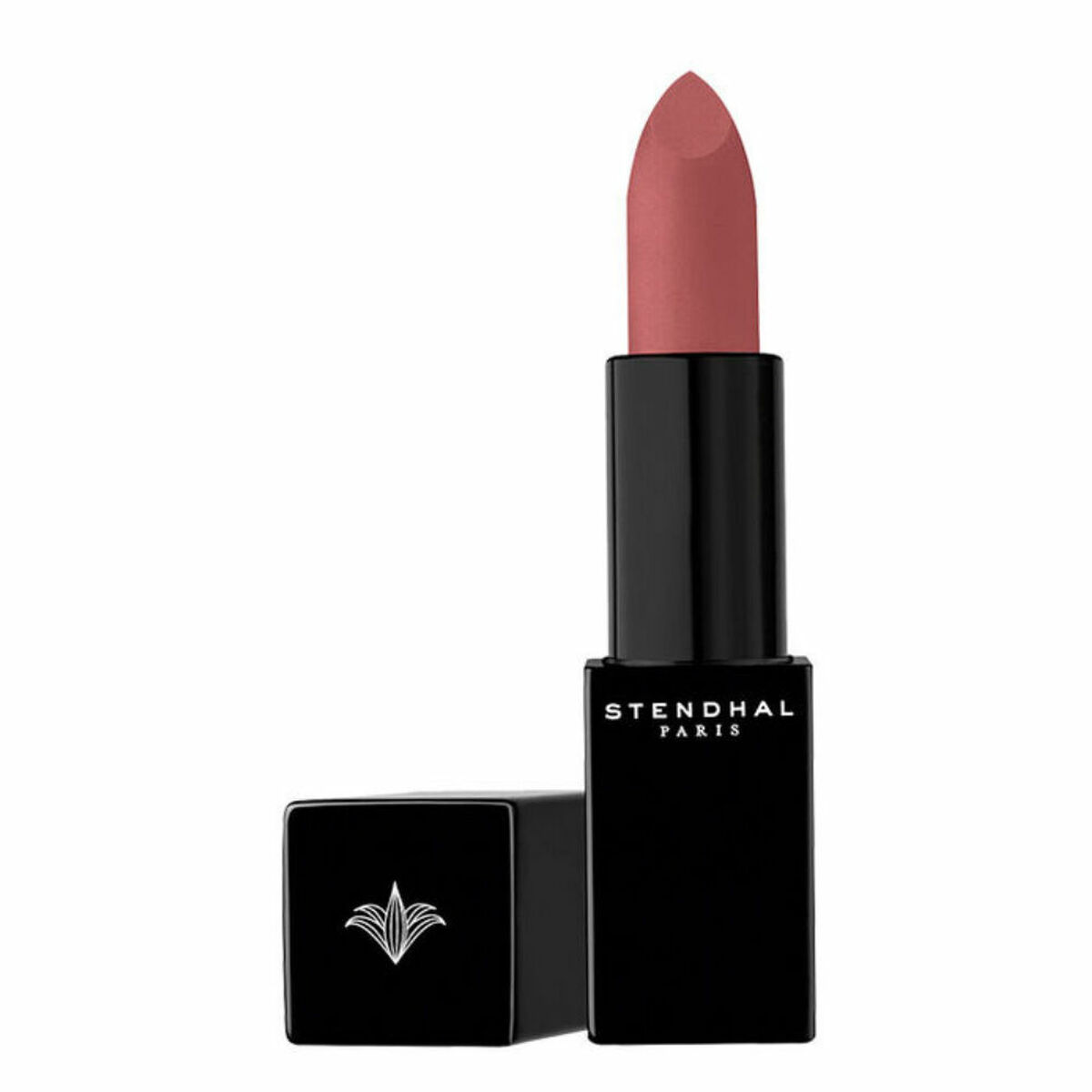 Läppstift Stendhal Nº 105 Rose Terracotta
