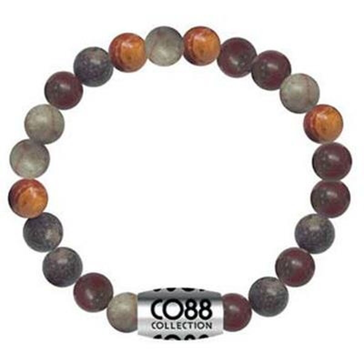Damarmband CO88 Collection 8CB-17024 Multicolour