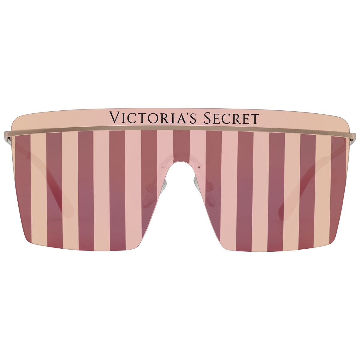 Damsolglasögon Victoria's Secret - 2