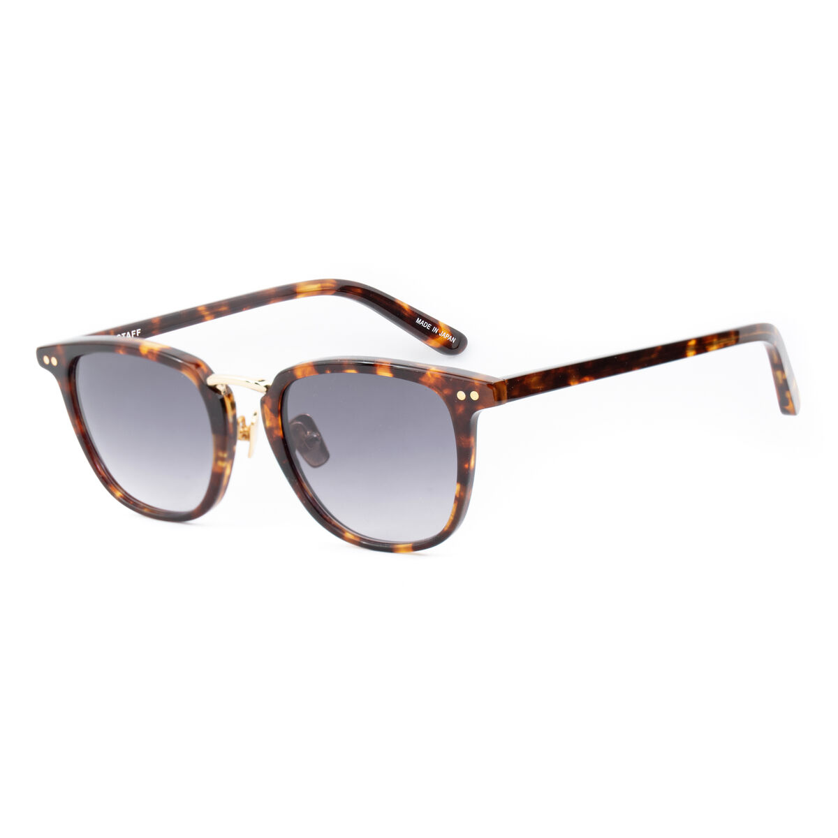 Damsolglasögon Belstaff REMMIE-S219 Ø 46 mm