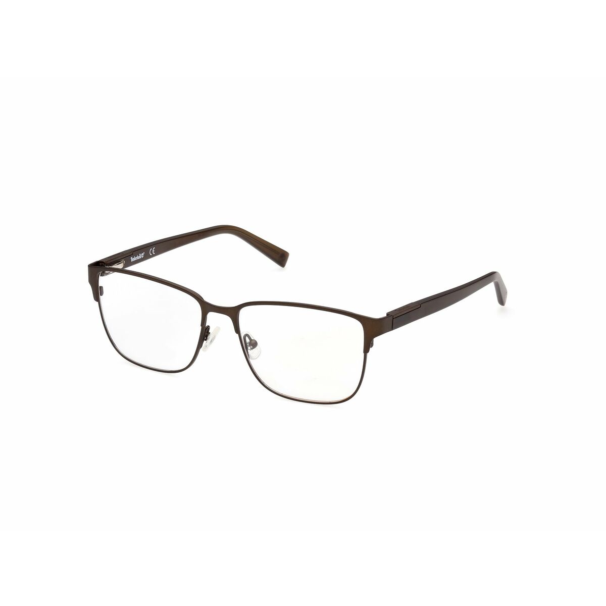 Glasögonbågar Timberland TB1761 55037