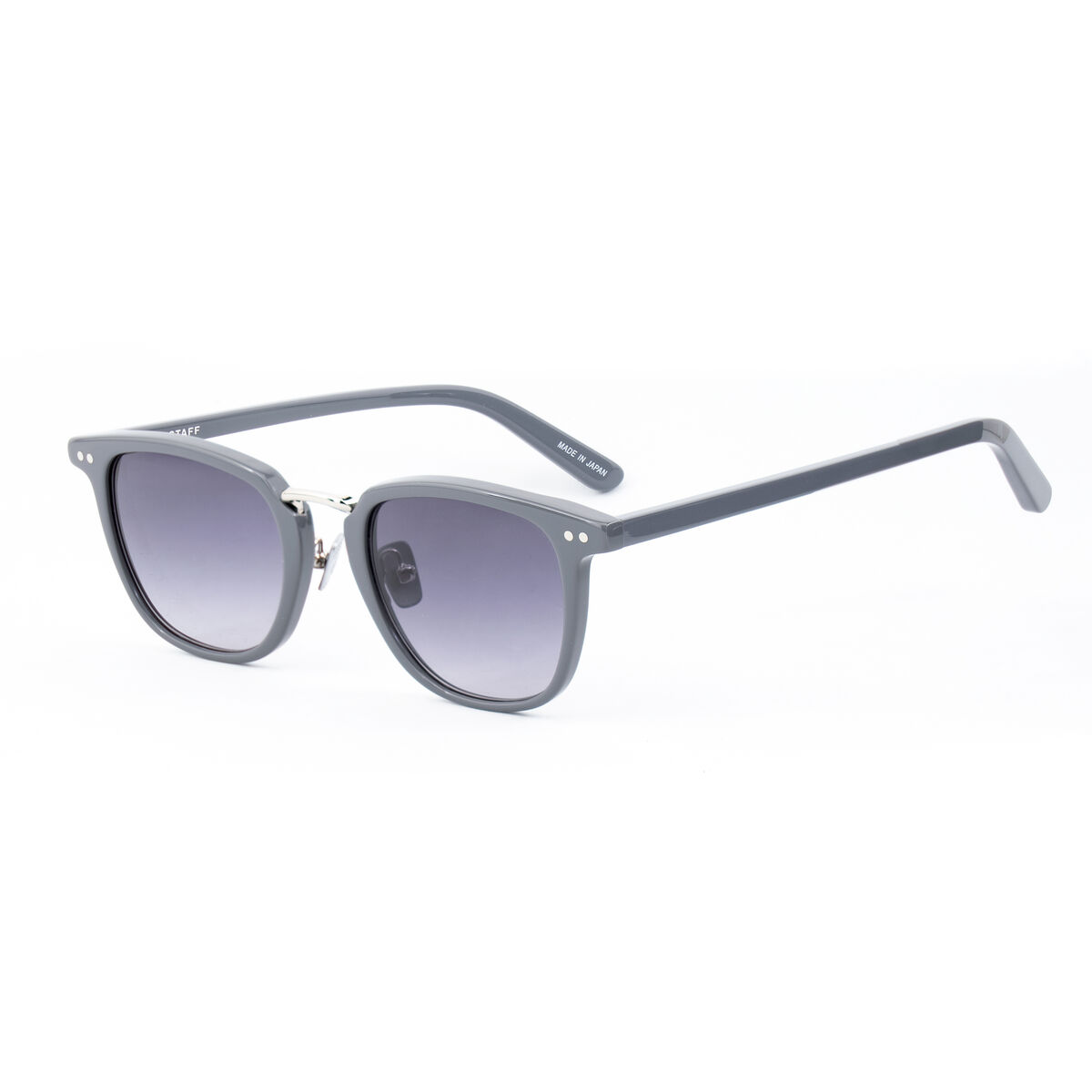 Damsolglasögon Belstaff REMMIE-S220 Ø 46 mm