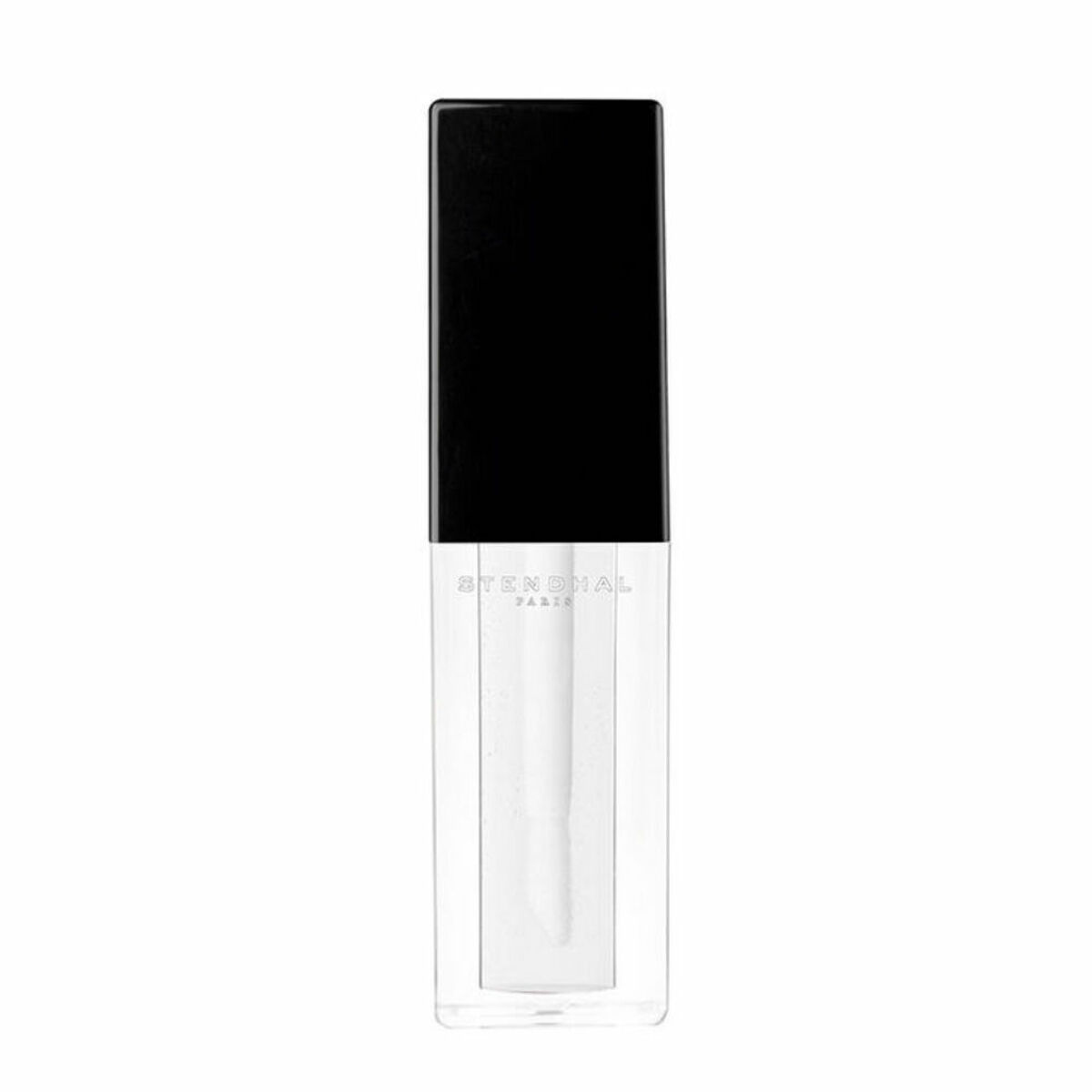 Läppglans Stendhal Ultra Shiny Nº 500 5 ml