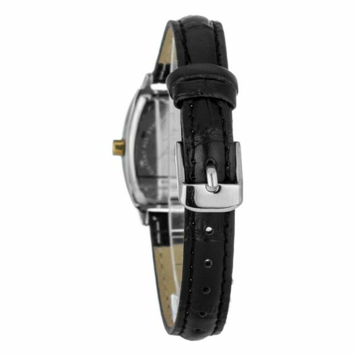 Damklocka Justina 21993N (Ø 24 mm) - 2