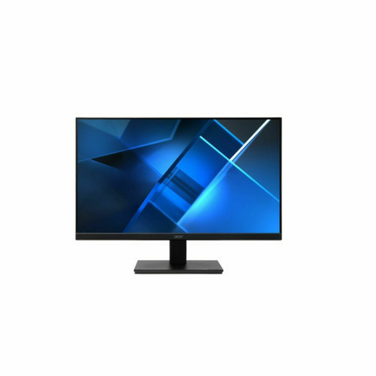 Monitor Gaming Acer UM.HV7EE.058 4K Ultra HD 27"