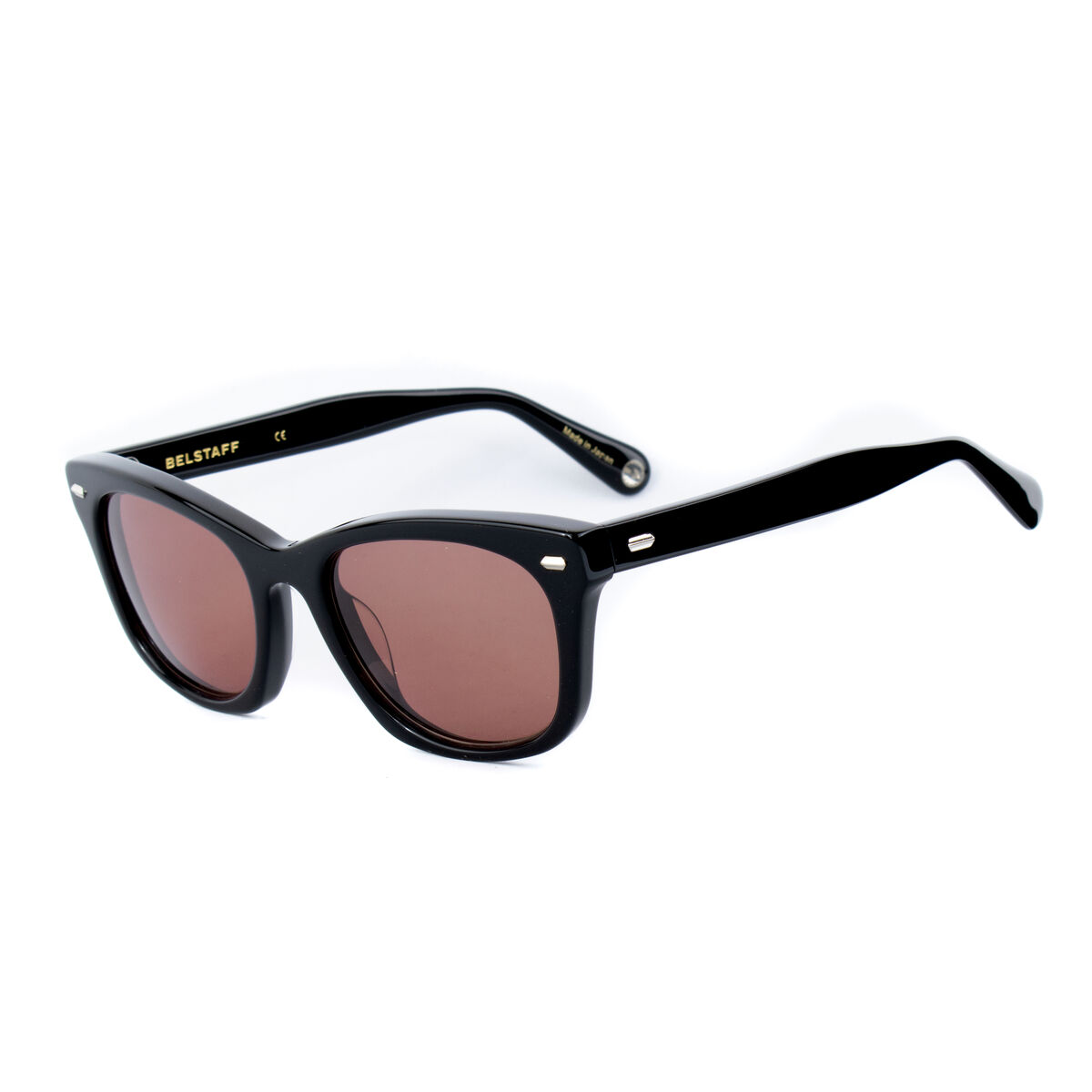 Damsolglasögon Belstaff ROCKFORD-S146 Ø 52 mm