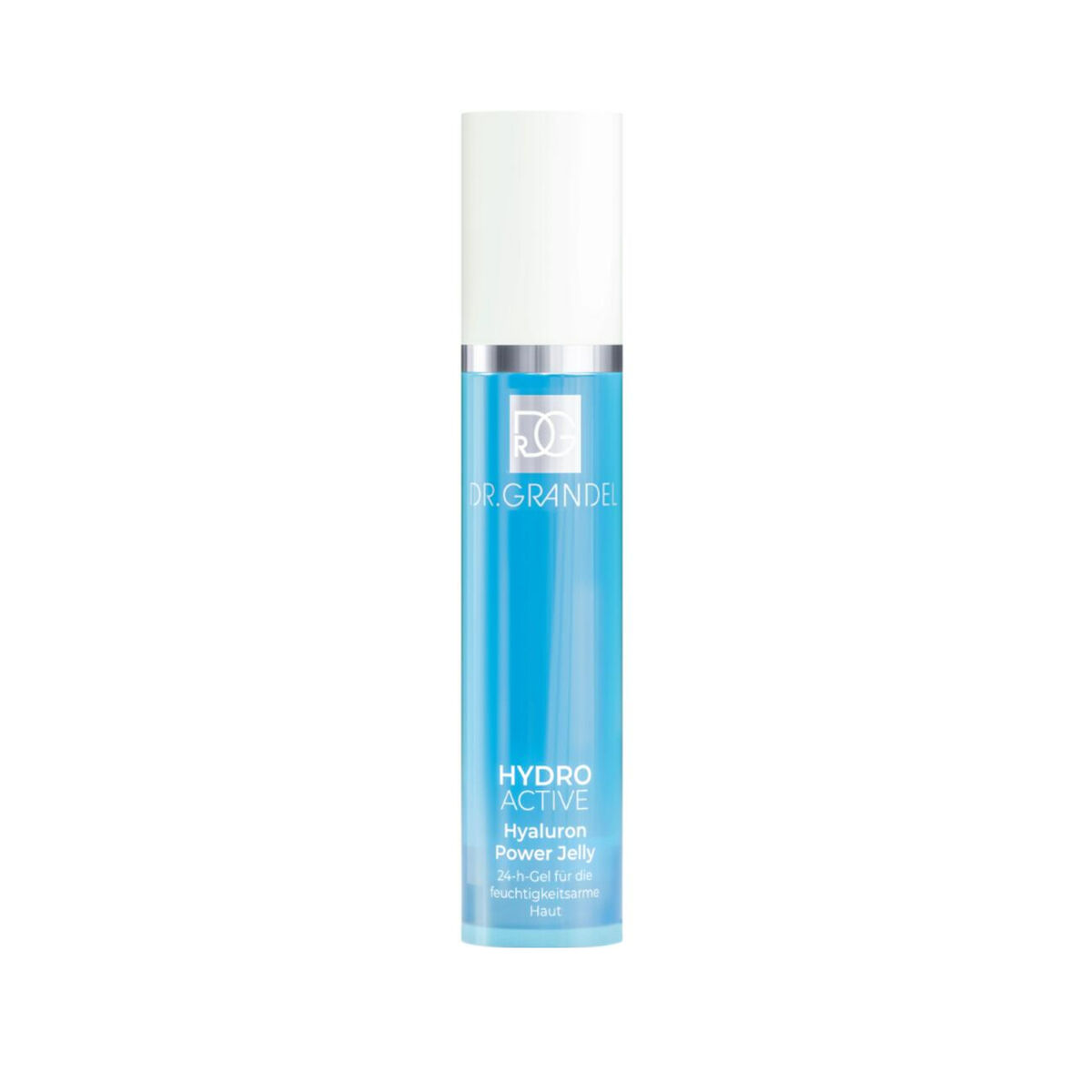 Ansiktskräm Dr. Grandel Hydro Active Jelly Power (50 ml)