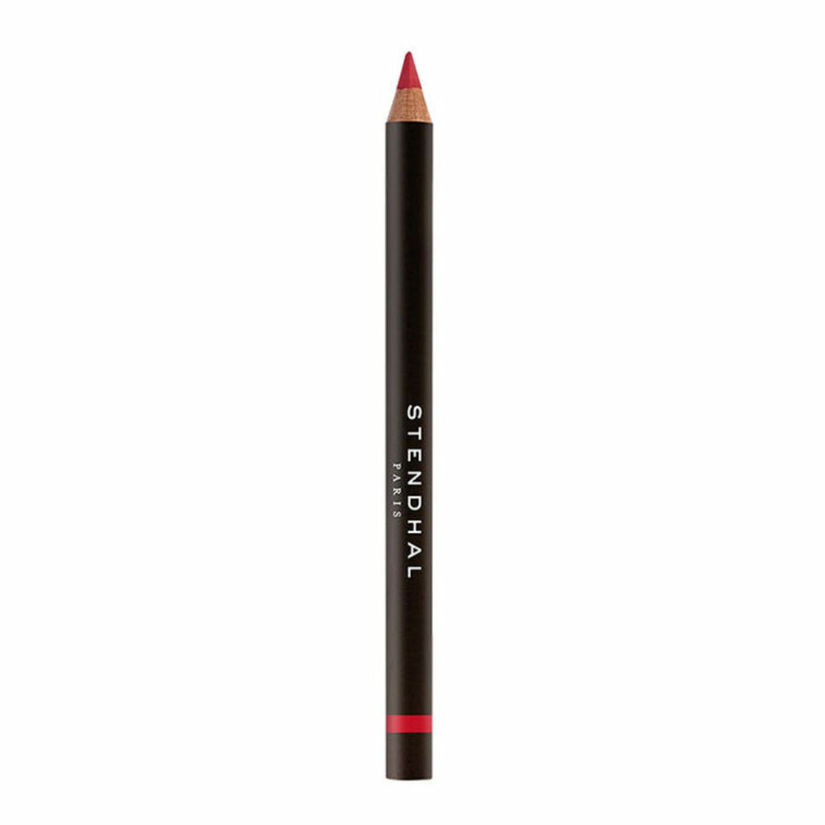 Lipliner Stendhal Precision
