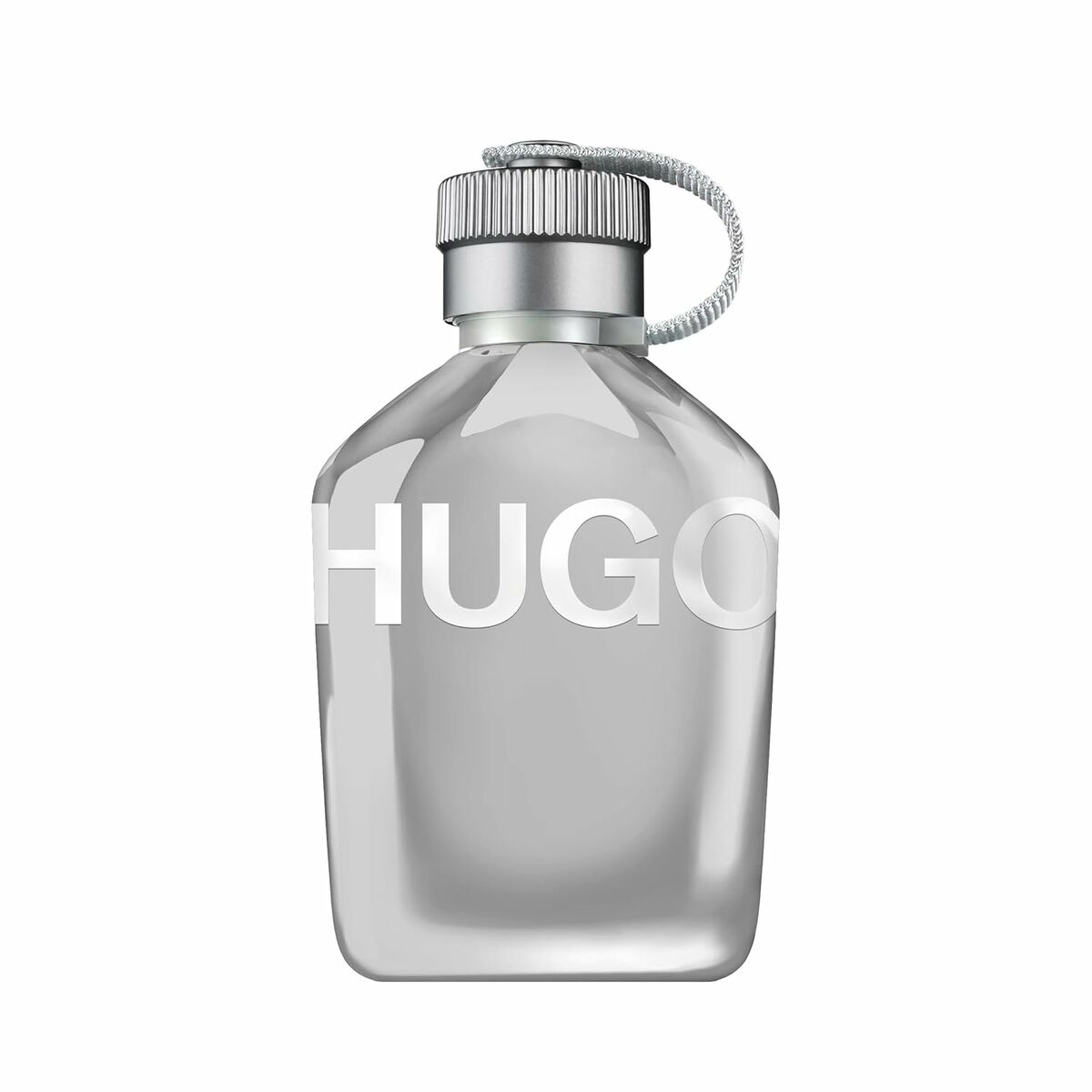 Parfym Herrar Hugo Boss EDT