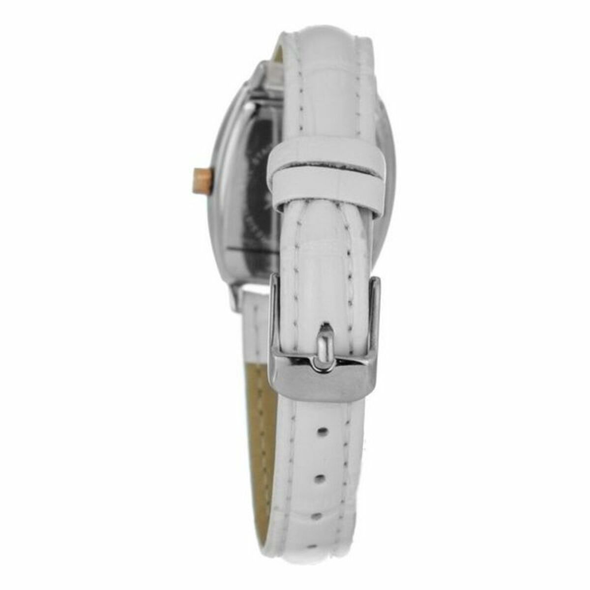 Damklocka Justina 21993R (Ø 24 mm) - 2