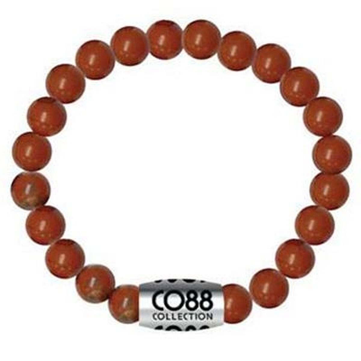Damarmband CO88 Collection 8CB-17016 Multicolour