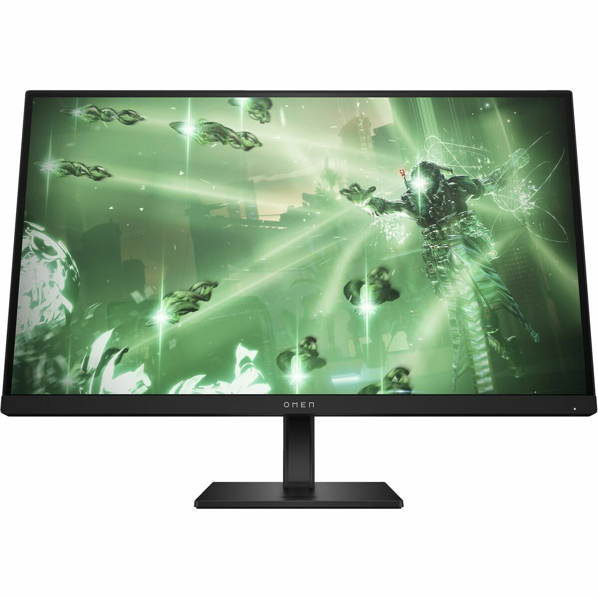 Kabel HDMI HP 780H4E9 27" Quad HD