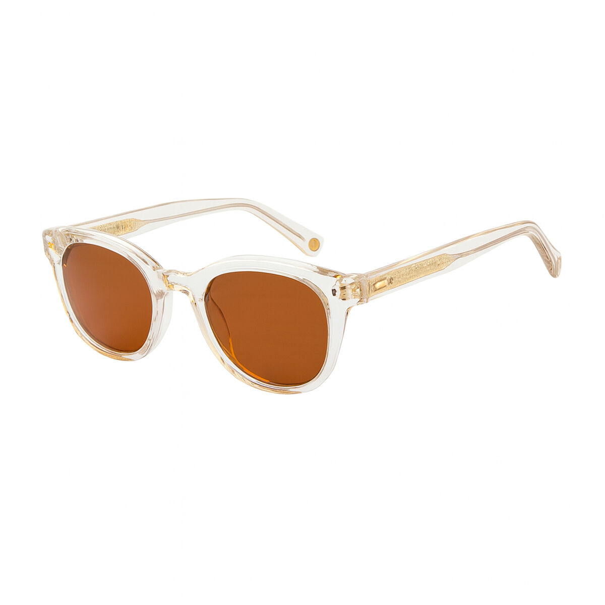 Damsolglasögon Belstaff ROCKFORD-S147 Ø 52 mm