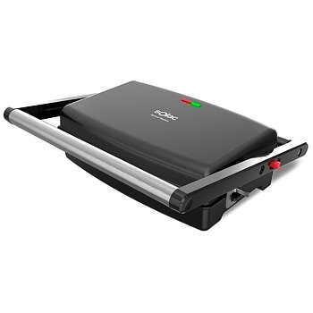 Smörgåsmaskin Solac GR5301 1500 W