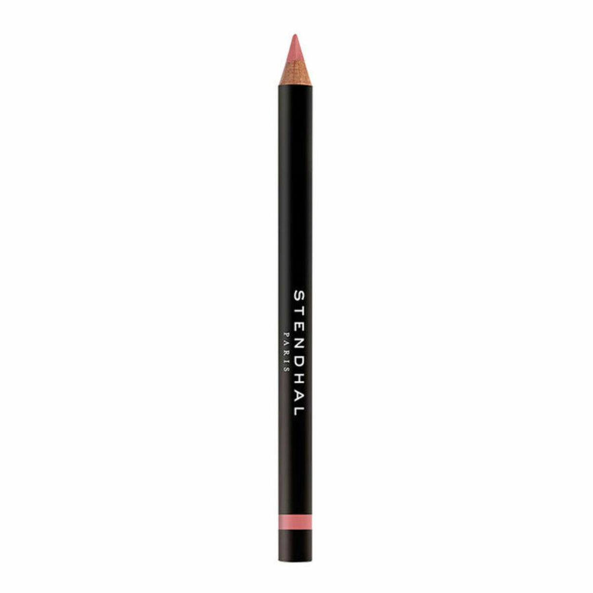 Lipliner Stendhal Precision