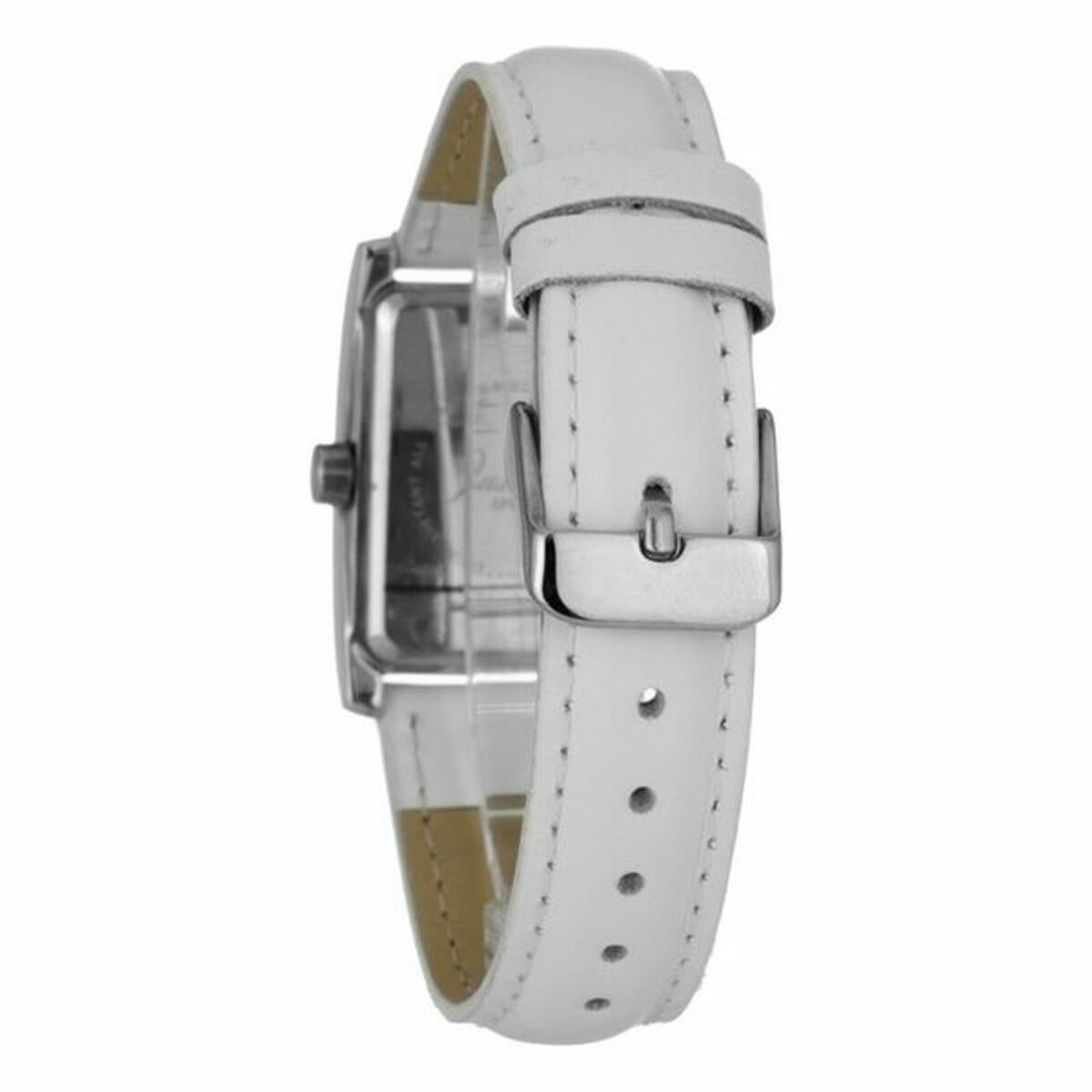 Damklocka Justina 21994A (Ø 22 mm) - 2