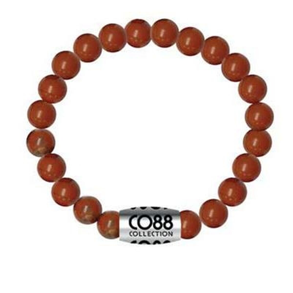 Damarmband CO88 Collection 8CB-17028 Multicolour