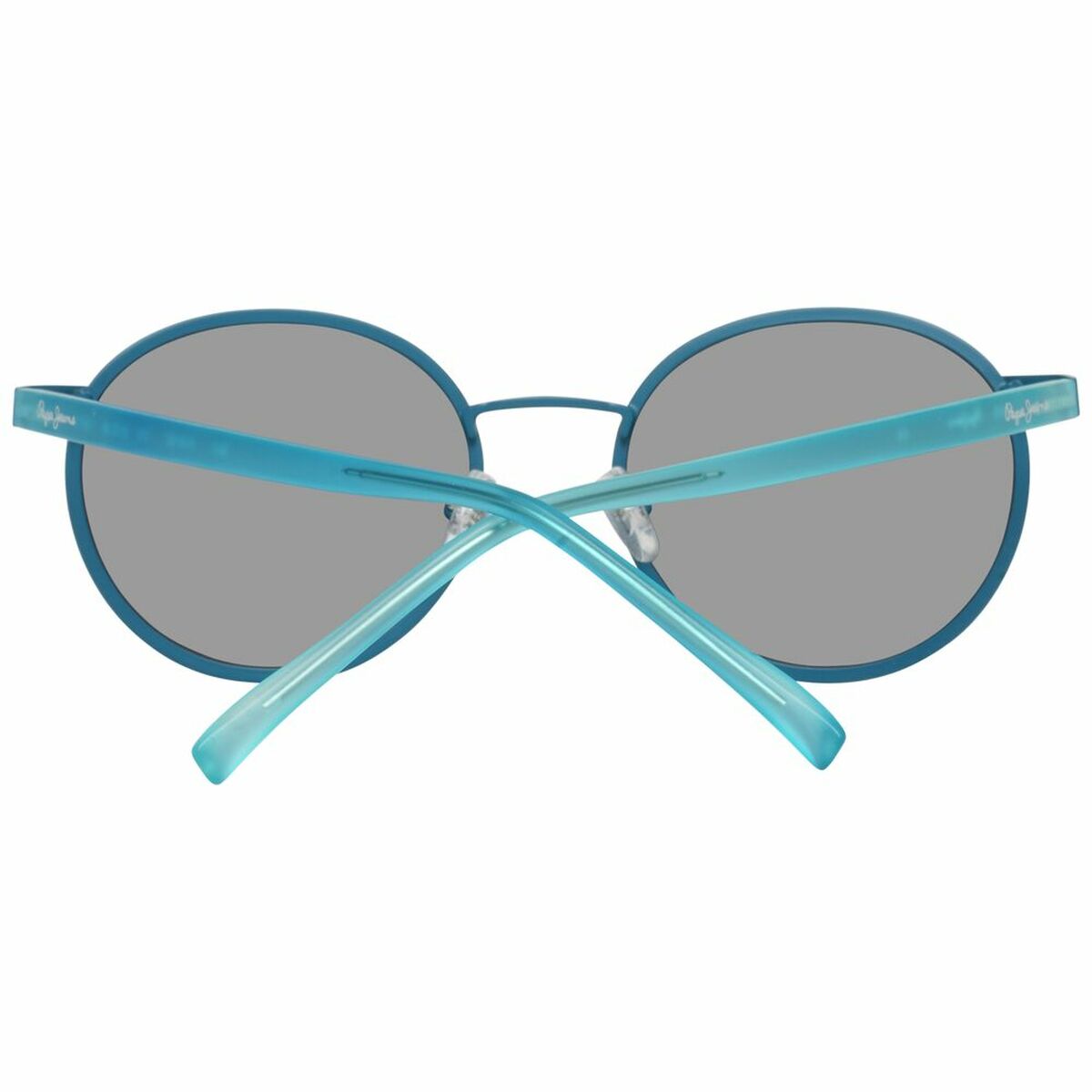 Damsolglasögon Pepe Jeans PJ5122 51C1 - 2