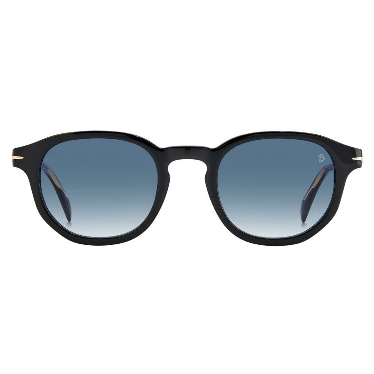 Herrsolglasögon David Beckham DB 1007_S - 2