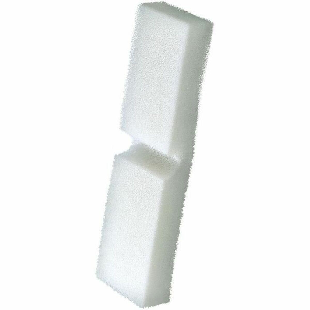 Water filter Fluval  FX4, FX5, FX6