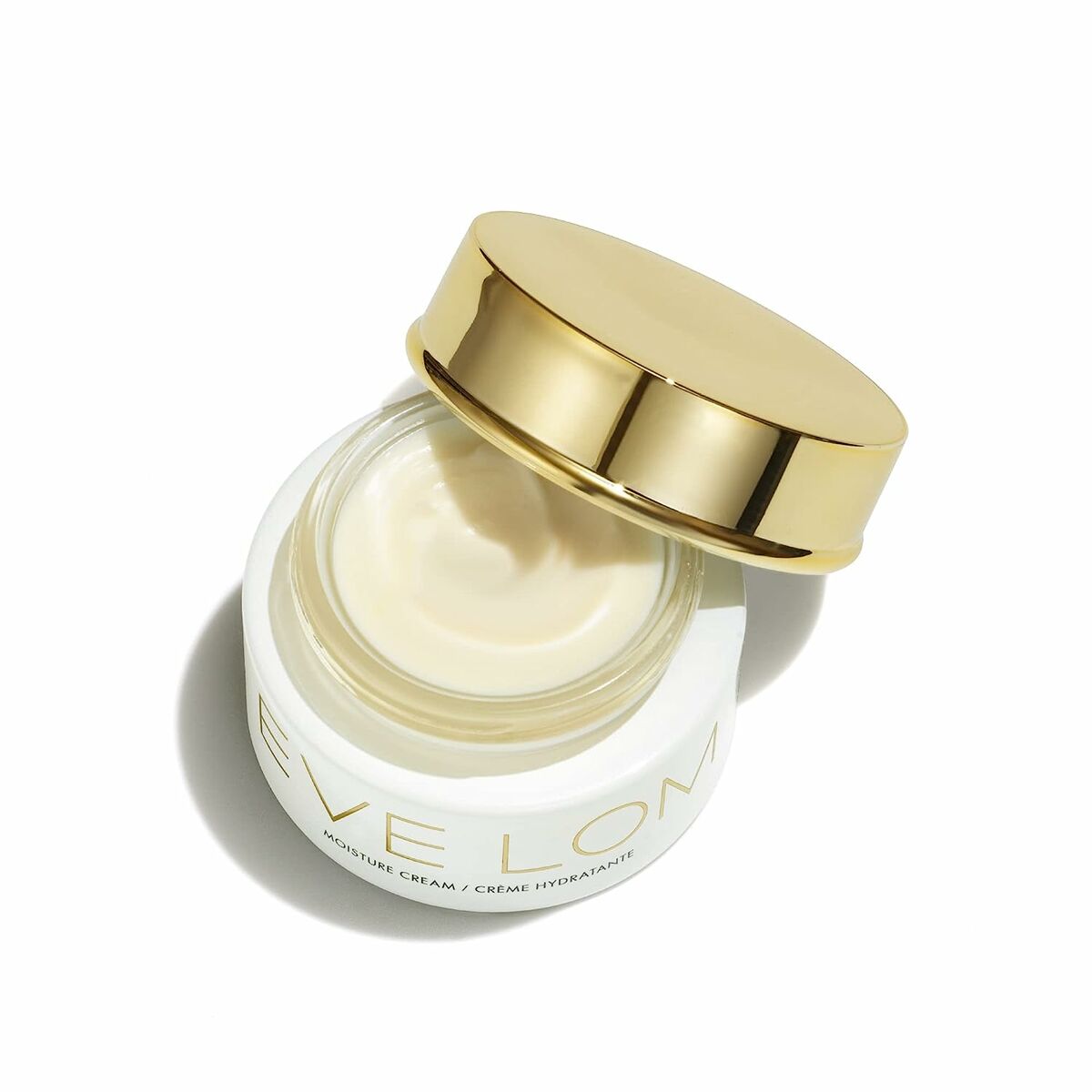 Fuktgivande ansiktskräm Eve Lom 50 ml - 3