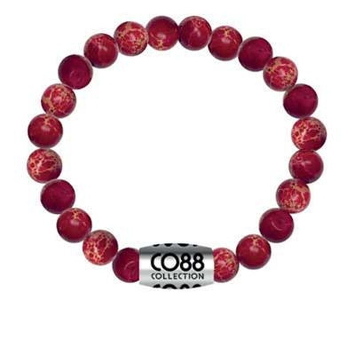 Damarmband CO88 Collection 8CB-17027 Multicolour