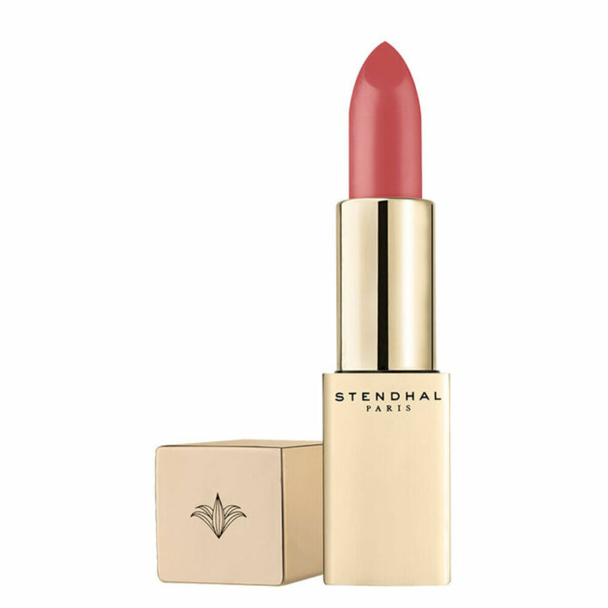Läppstift Stendhal Pur Luxe Nº 301 Mathilde