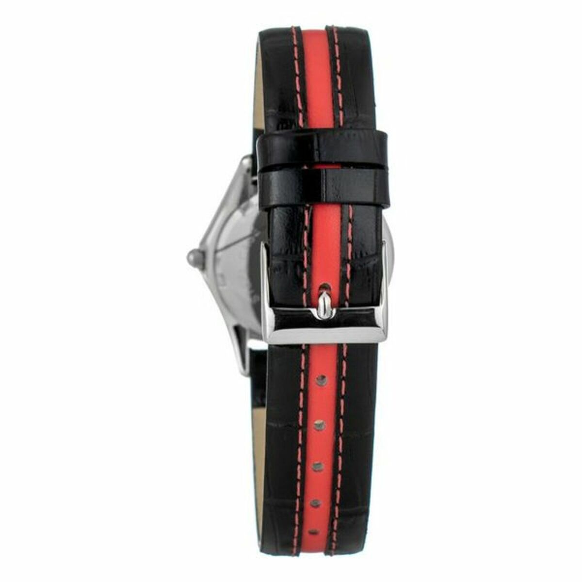 Damklocka Justina 32550 (Ø 30 mm) - 2
