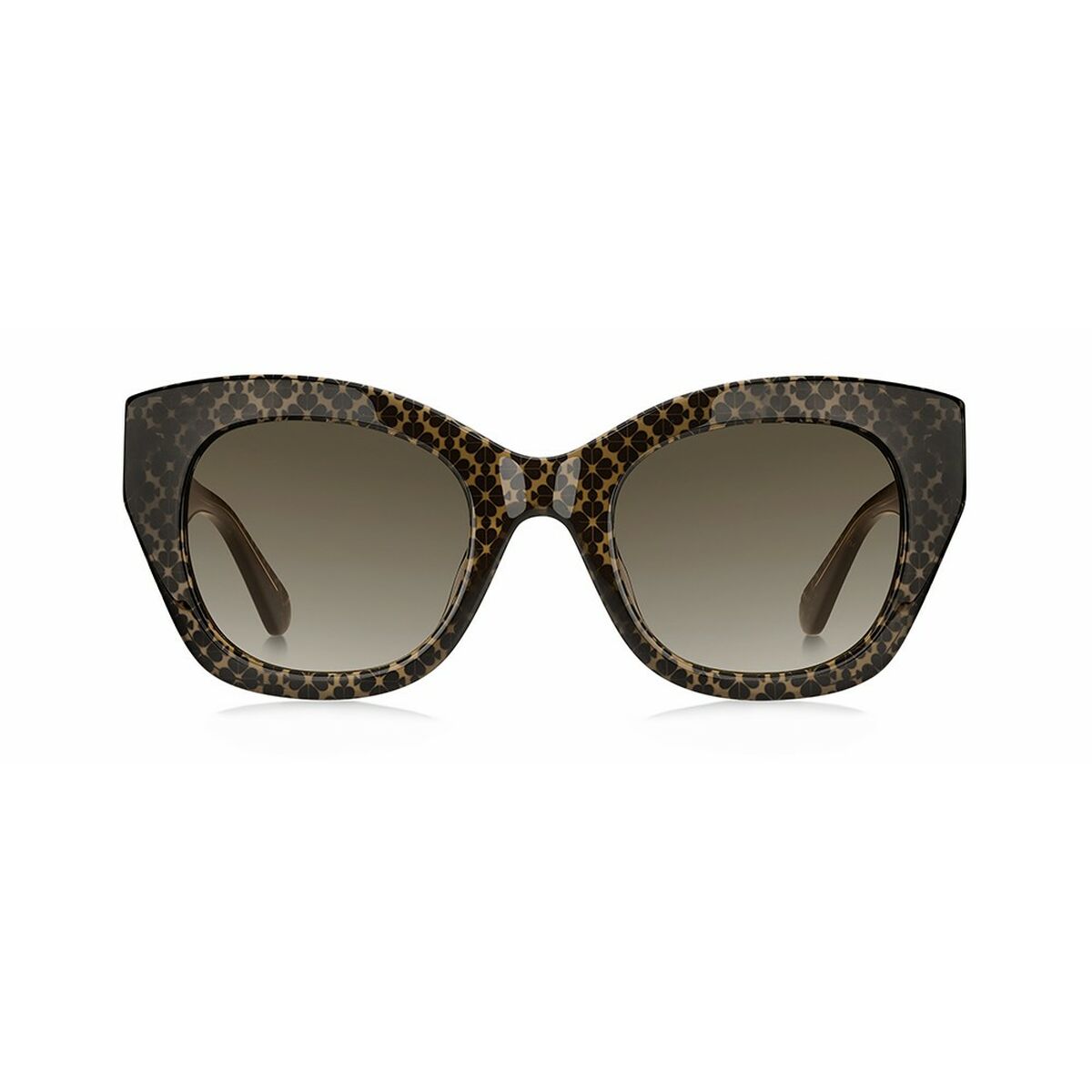Damsolglasögon Kate Spade JALENA_S-305-49 - 2