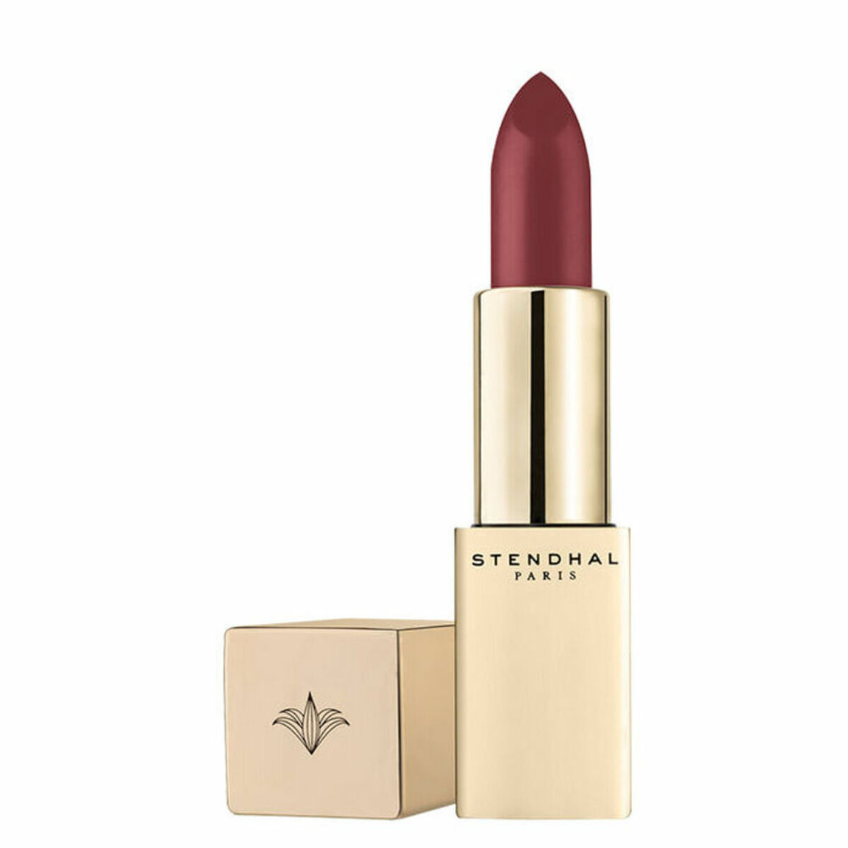 Läppstift Stendhal Pur Luxe Nº 304 Elisa